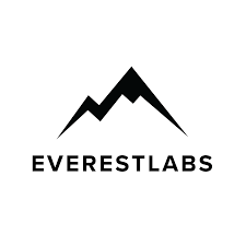 EverestLabs Logo