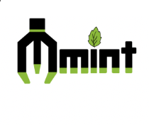 MMINT Logo