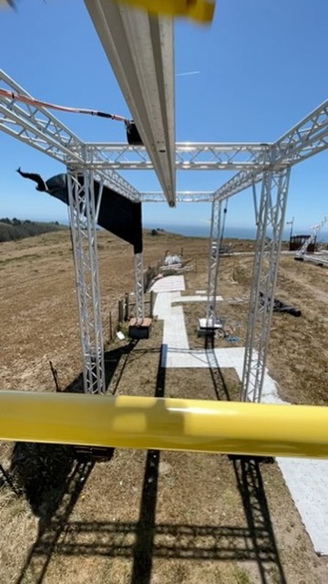 2021 Project Image 5