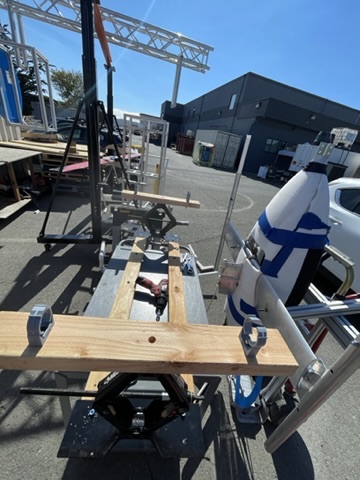 2022 Project Image 11