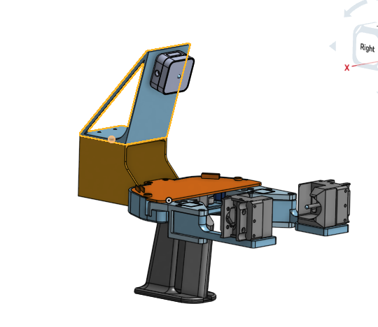 Gripper